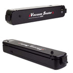 Scellage Sous Vide Professionnel Pour Aliments |  Conservez Vos Aliments En Toute Sécurité | Valuna