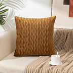 BeautyNest | Coussin Décoratif Plysset Pour Un Confort Élégant | Valuna
