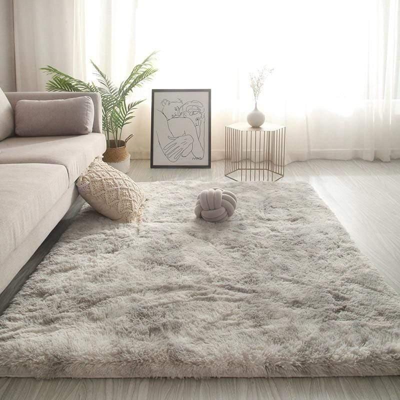 Marley | Tapis Moderne Et Confortable Pour Salon Ou Chambre | Valuna