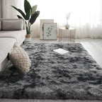 Marley | Tapis Moderne Et Confortable Pour Salon Ou Chambre | Valuna