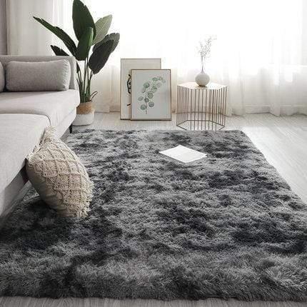 Marley | Tapis Moderne Et Confortable Pour Salon Ou Chambre | Valuna