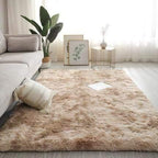 Marley | Tapis Moderne Et Confortable Pour Salon Ou Chambre | Valuna