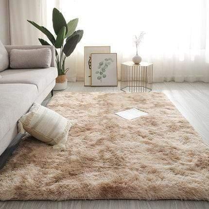 Marley | Tapis Moderne Et Confortable Pour Salon Ou Chambre | Valuna
