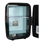 Mini Réfrigérateur 4L | Design Compact Et Polyvalent | Valuna
