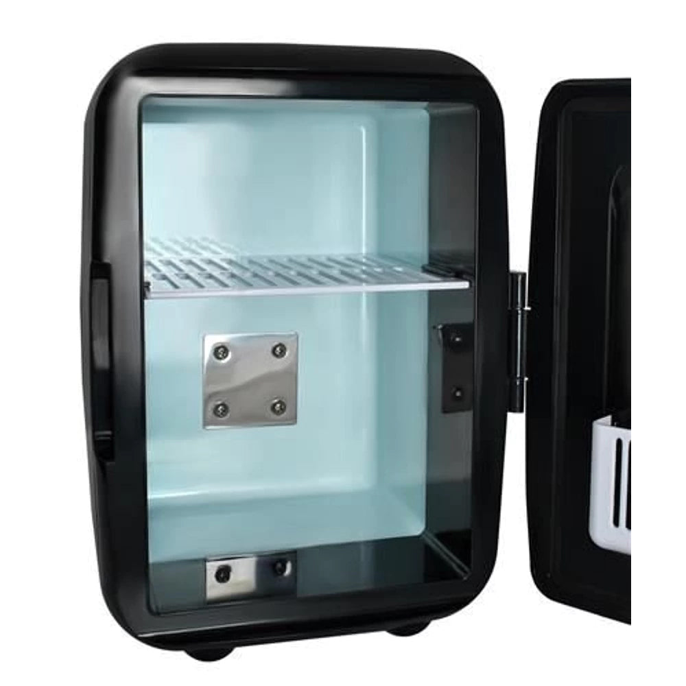 Mini Réfrigérateur 4L | Design Compact Et Polyvalent | Valuna