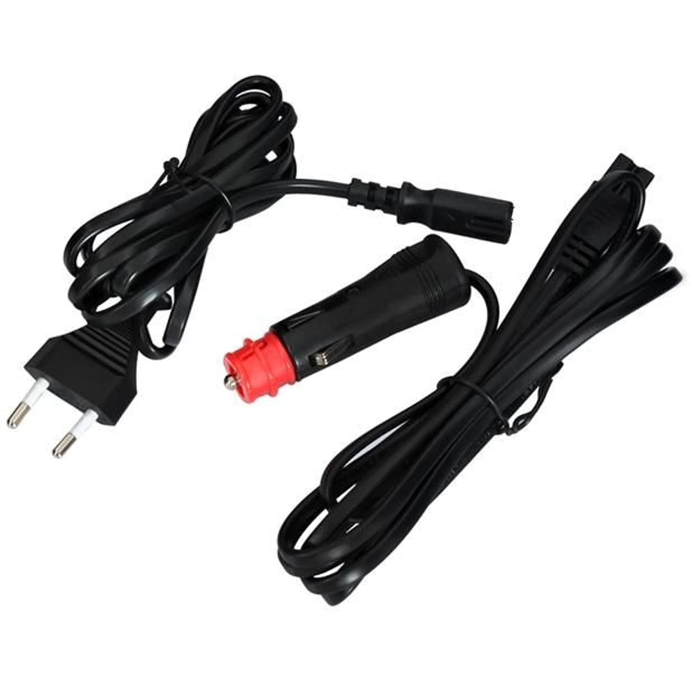 Mini Réfrigérateur 4L | Design Compact Et Polyvalent | Valuna