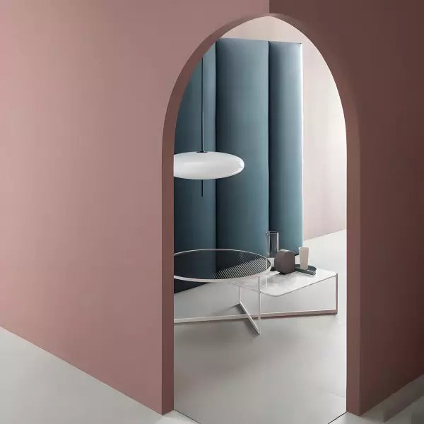 Suspension | Modèle 2065 Minimaliste et Élégante | Valuna