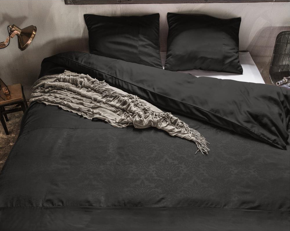 RoyalSoft | Housses De Couettes Taies D’Oreiller De Luxe – Livraison Offerte | Valuna