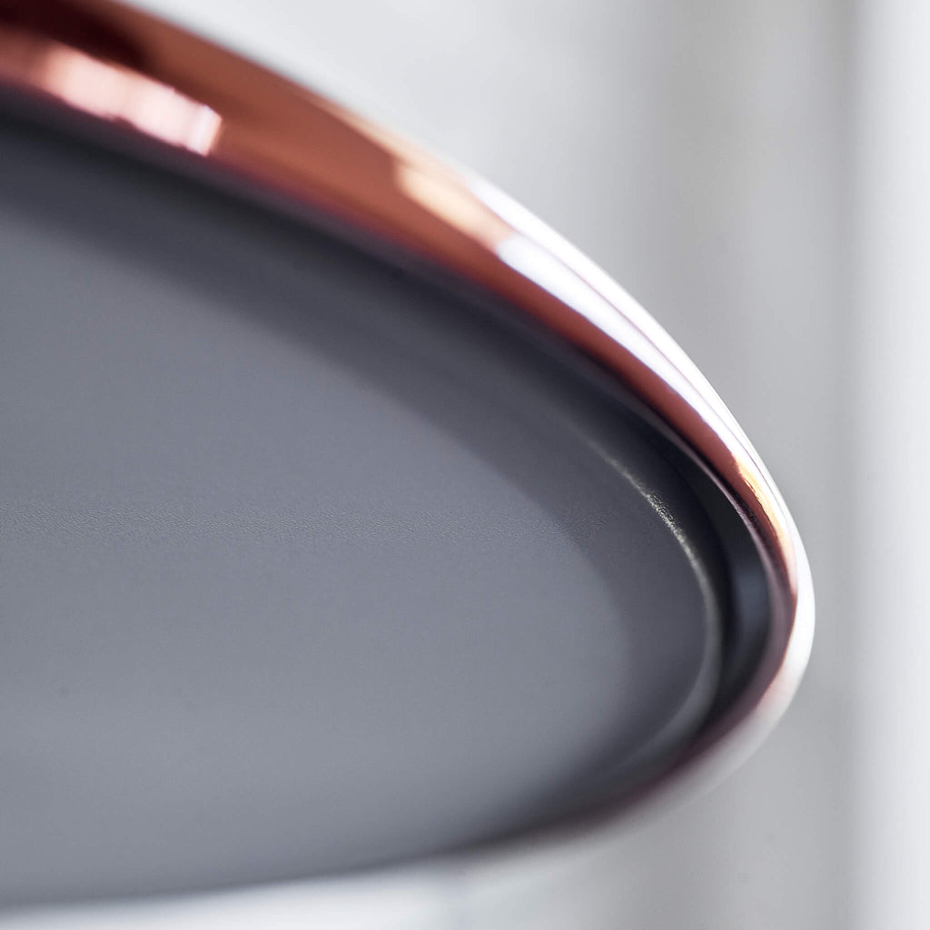 Artiste25 | Suspension Led Unique – Design Moderne & Éclairage d’Ambiance | Valuna