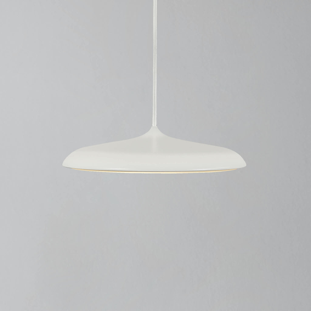 Artiste25 | Suspension Led Unique – Design Moderne & Éclairage d’Ambiance | Valuna