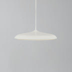 Artiste25 | Suspension Led Unique – Design Moderne & Éclairage d’Ambiance | Valuna