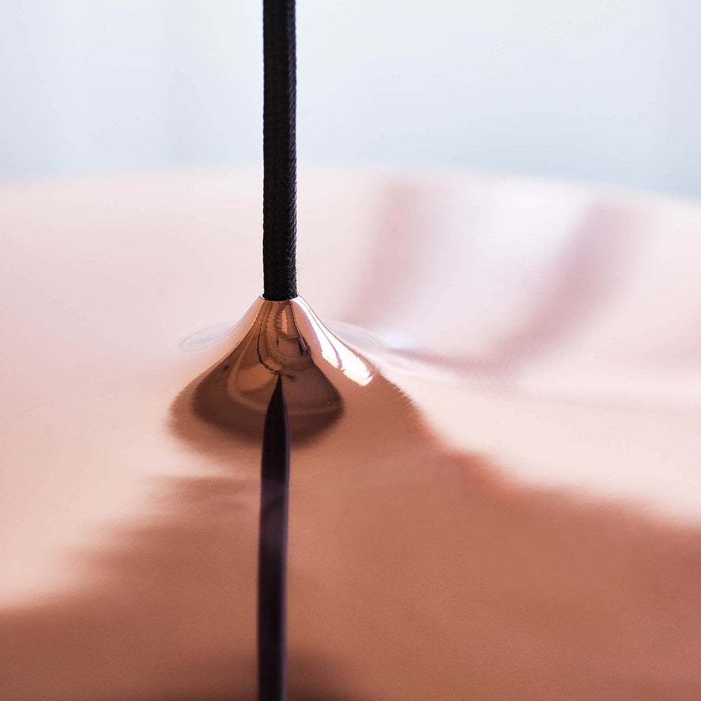 Artiste25 | Suspension Led Unique – Design Moderne & Éclairage d’Ambiance | Valuna