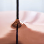 Artiste25 | Suspension Led Unique – Design Moderne & Éclairage d’Ambiance | Valuna