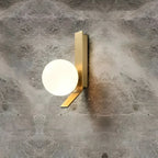 DecorLume | Applique Murale Élégante – Éclairage Décoratif Pour Maison & Bureau | Valuna