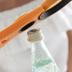 Ouvre-Boîtes Multifonction 5-En-1 | Pratique Et Efficace | Valuna