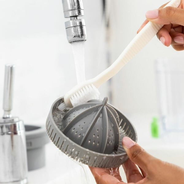 JuicePro | Presse-Agrumes Portable Automatique Rechargeable – Livraison Offerte | Valuna