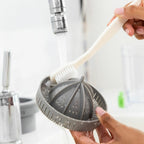 JuicePro | Presse-Agrumes Portable Automatique Rechargeable – Livraison Offerte | Valuna