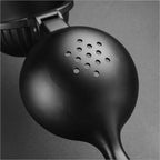 CitrusMinimal Presse-Agrumes en Acier Inoxydable et Plastique ABS - Valuna