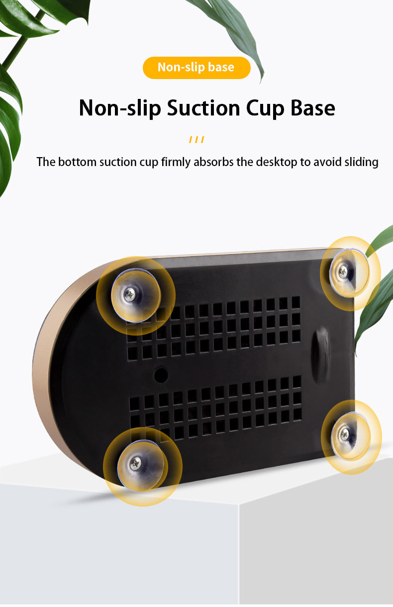 AutoPeel | Machine Automatique Pour Éplucher Les Fruits Et Légumes Rapidement | Valuna