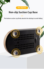 AutoPeel | Machine Automatique Pour Éplucher Les Fruits Et Légumes Rapidement | Valuna