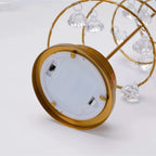 Arbre | de Noël Charmant et Festif | Valuna