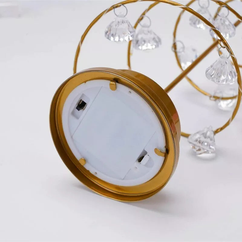 Arbre | de Noël Charmant et Festif | Valuna