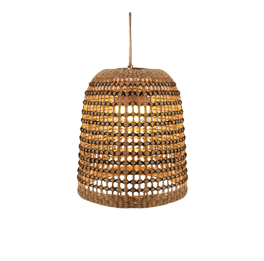 Accent Lumineux de Plafond LED – Valuna