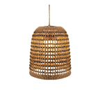 Accent Lumineux de Plafond LED – Valuna