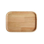 ScandiGlass | Ensemble De Théière En Verre Scandinave Élégant Pour Une Expérience De Thé Parfaite | Valuna