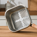 Set Multifonction 5-en-1 – Valuna