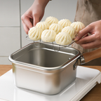 Set Multifonction 5-en-1 – Valuna