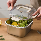 Set Multifonction 5-en-1 – Valuna