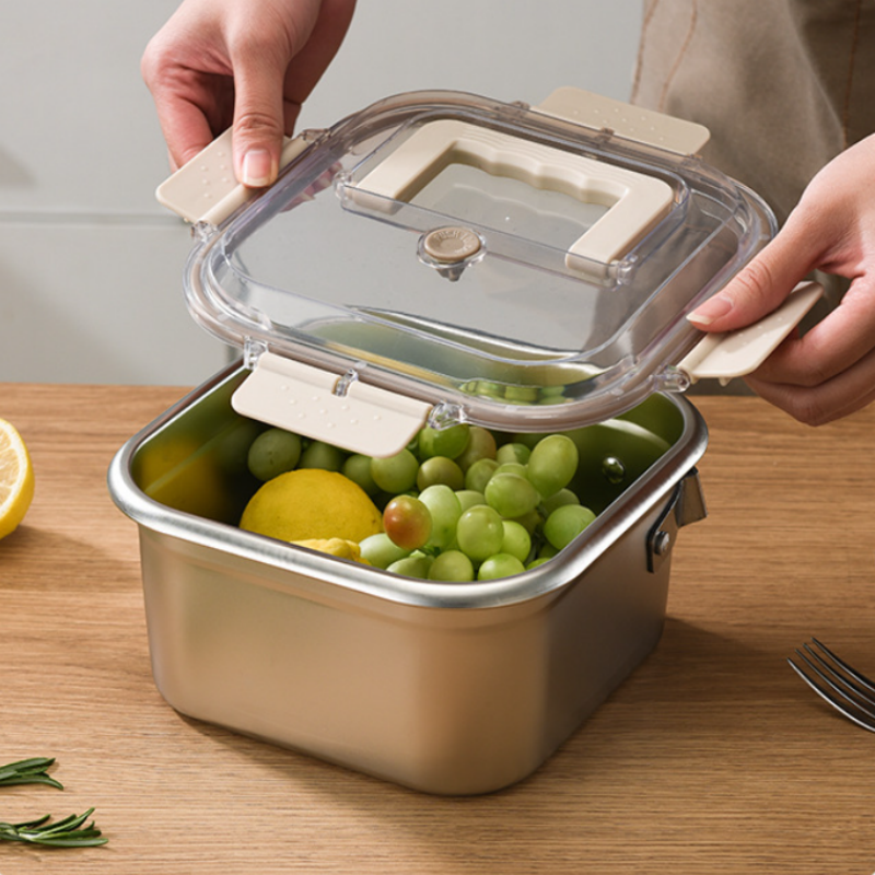 Set Multifonction 5-en-1 – Valuna