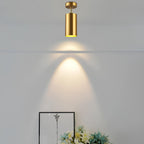 FlexiLed | Plafonnier Led Réglable – Éclairage Moderne pour Salon & Bureau | Valuna