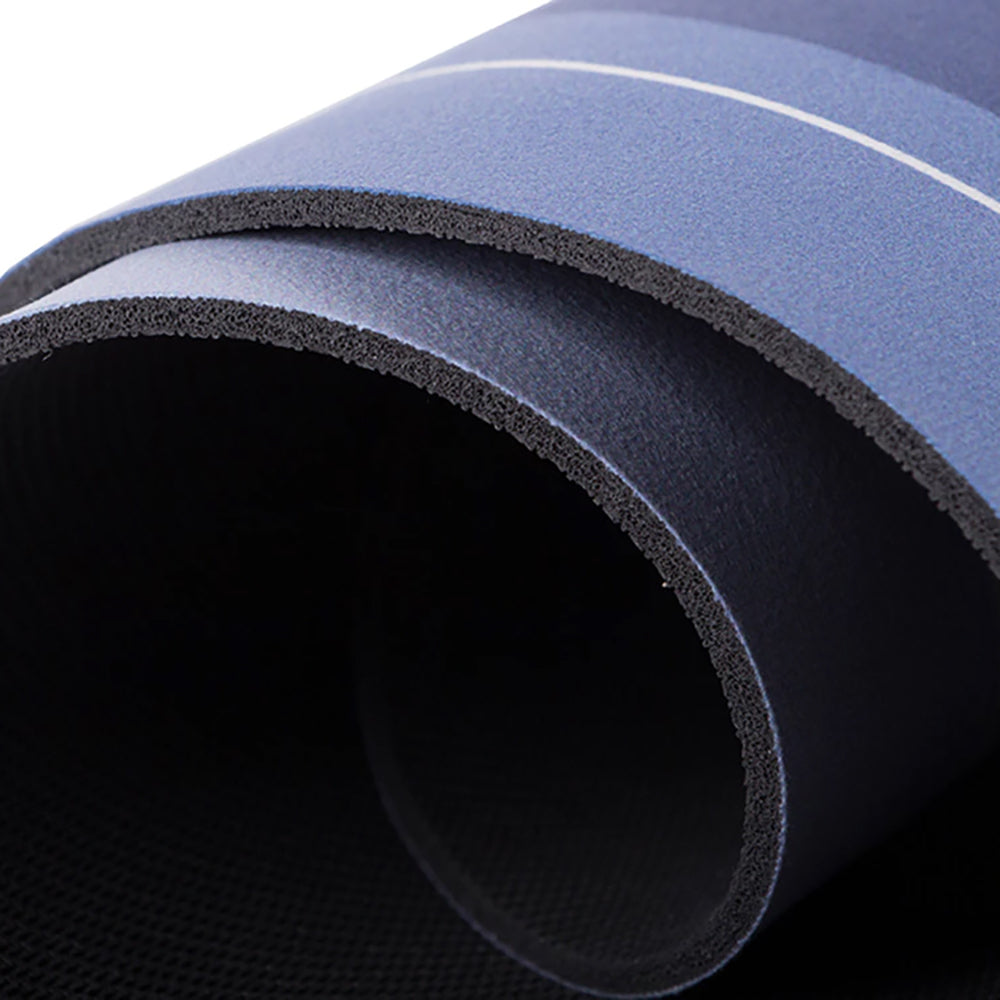 Tapis De Salle De Bain Antidérapant | Séchage Rapide Et Sécurité | Valuna