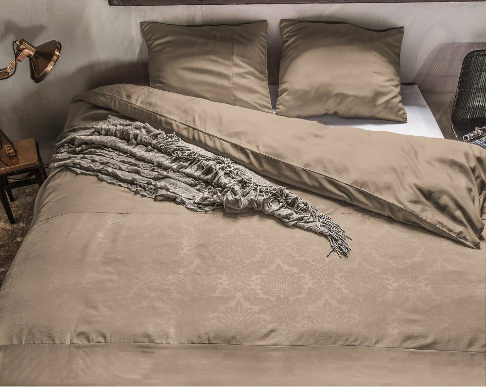 RoyalSoft | Housses De Couettes Taies D’Oreiller De Luxe – Livraison Offerte | Valuna