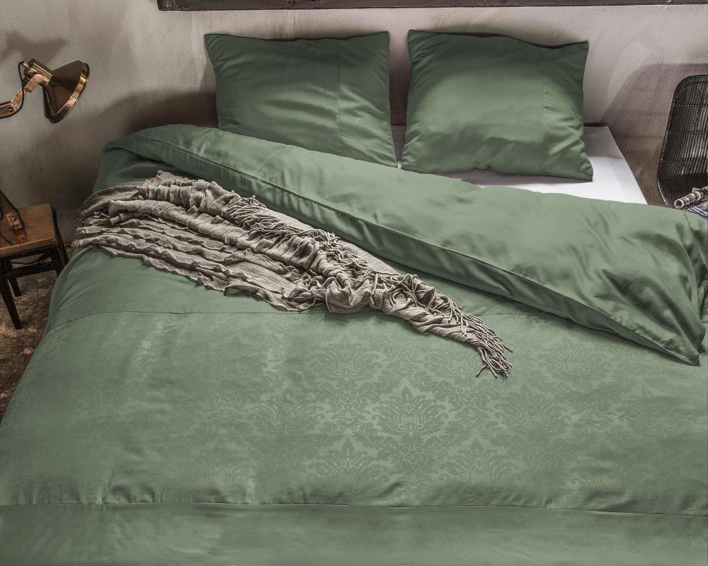 RoyalSoft | Housses De Couettes Taies D’Oreiller De Luxe – Livraison Offerte | Valuna