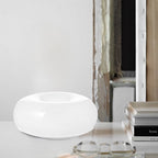 Applique | Ou Lampe de Table Bauhaus Donut | Valuna