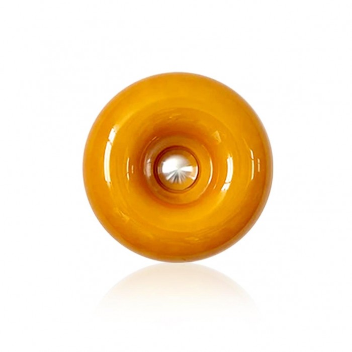 Applique | Ou Lampe de Table Bauhaus Donut | Valuna