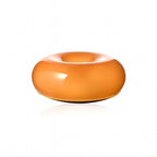 Applique | Ou Lampe de Table Bauhaus Donut | Valuna