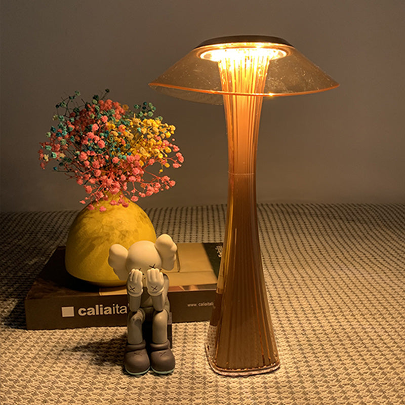 Lampe | CrystaLux Élégante et Moderne | Valuna